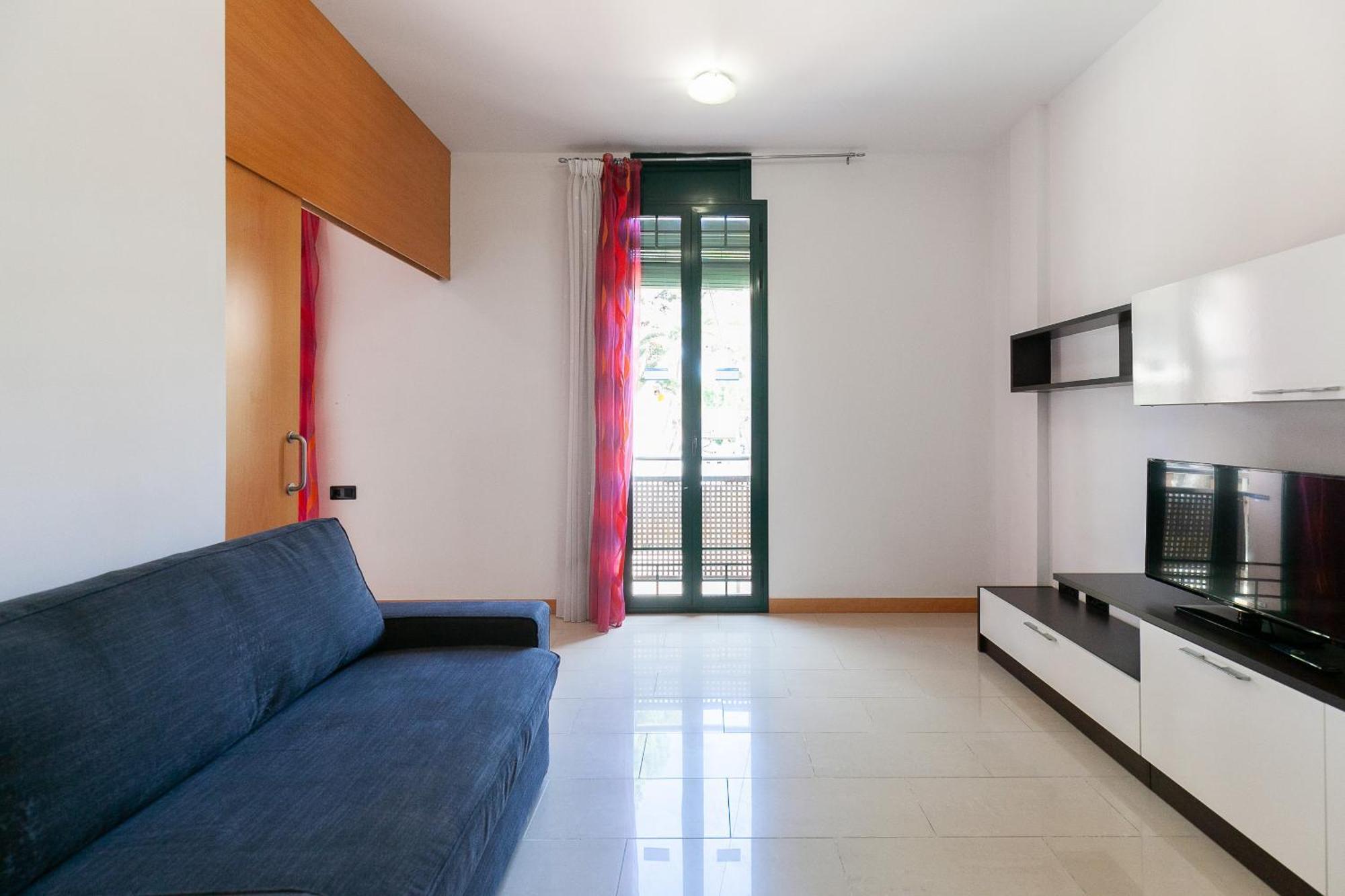 Uhc Sol I Mar Family Complex Salou Quarto foto